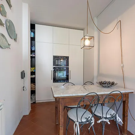 Colle18 Design And Comfort - Goelba Holiday home