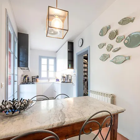 Colle18 Design And Comfort - Goelba